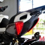 รีวิว-MV-Agusta-Stradale-800_38