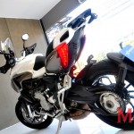 รีวิว-MV-Agusta-Stradale-800_39