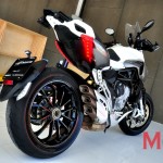 รีวิว-MV-Agusta-Stradale-800_40