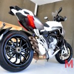 รีวิว-MV-Agusta-Stradale-800_41