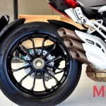 รีวิว-MV-Agusta-Stradale-800_44