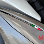 รีวิว-MV-Agusta-Stradale-800_51