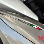 รีวิว-MV-Agusta-Stradale-800_52