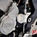 รีวิว-MV-Agusta-Stradale-800_54