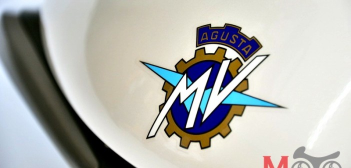 รีวิว-MV-Agusta-Stradale-800_56