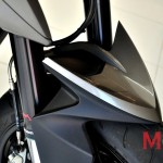 รีวิว-MV-Agusta-Stradale-800_59