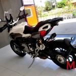 รีวิว-MV-Agusta-Stradale-800_65