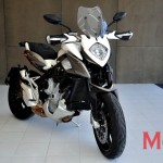 รีวิว-MV-Agusta-Stradale-800_72