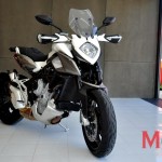 รีวิว-MV-Agusta-Stradale-800_74