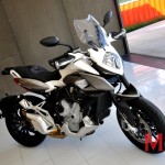 รีวิว-MV-Agusta-Stradale-800_75