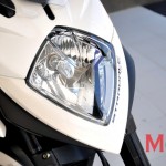 รีวิว-MV-Agusta-Stradale-800_76