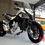 รีวิว-MV-Agusta-Stradale-800_78