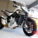 รีวิว-MV-Agusta-Stradale-800_79