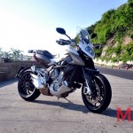 รีวิว-MV-Agusta-Stradale-800_84