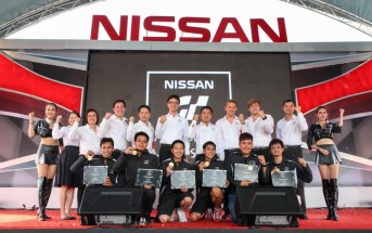 แชมป์-Nissan-GT-Academy-2015_6