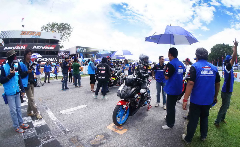 018 Yamaha Moto Challenge 2015 R.2_resize