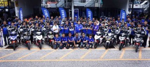 02 Yamaha Moto Challenge 2015 R.2_resize