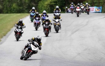 05 Yamaha Moto Challenge 2015 R.2_resize