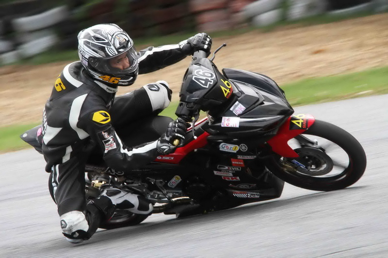 06 Yamaha Moto Challenge 2015 R.2_resize