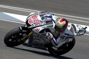 2010-Lorenzo-Indy-GP_resize