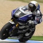 2011-Lorenzo-Indy-GP_resize