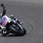 2012-lorenzo-Indy-GP