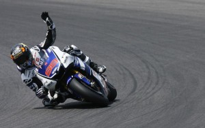 2012-lorenzo-Indy-GP