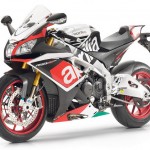 2015-Aprillia-rsv4-rf_resize