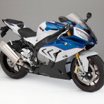 2015-BMW-S1000RR_resize