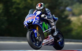 2015-Brno-GP-Lorenzo