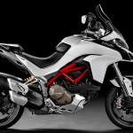 2015-Ducati-Multistrada-1200-white