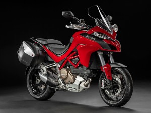 2015-Ducati-Multistrada-1200S-Touring-Pack