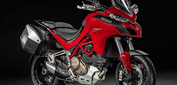 2015-Ducati-Multistrada-1200S-Touring-Pack