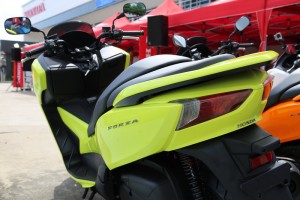 2015-Honda-Forza-300-TestRide_01