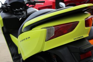 2015-Honda-Forza-300-TestRide_02