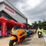 2015-Honda-Forza-300-TestRide_06