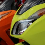 2015-Honda-Forza-300-TestRide_09