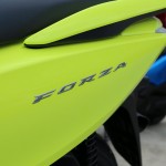 2015-Honda-Forza-300-TestRide_10