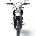 2015-Kawasaki-Dtracker-150_01