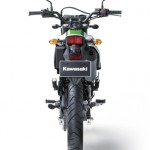 2015-Kawasaki-Dtracker-150_02