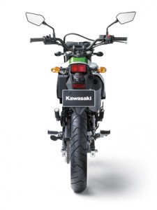 2015-Kawasaki-Dtracker-150_02