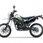 2015-Kawasaki-Dtracker-150_03