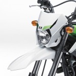 2015-Kawasaki-Dtracker-150_07