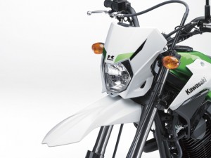 2015-Kawasaki-Dtracker-150_07