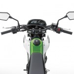 2015-Kawasaki-Dtracker-150_10