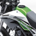 2015-Kawasaki-Dtracker-150_11