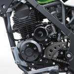 2015-Kawasaki-Dtracker-150_13