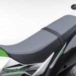 2015-Kawasaki-Dtracker-150_14