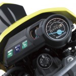 2015-Kawasaki-Dtracker-150_18