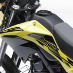 2015-Kawasaki-Dtracker-150_22